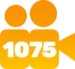 Public 1075 kanal logosu