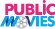 Public Movies kanal logosu