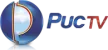 PUC TV Goias kanal logosu