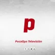 Pucallpa Television kanal logosu