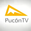 Senderlogo von Pucon TV