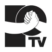 Pudahuel TV kanal logosu