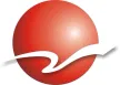 Pudong TV kanal logosu