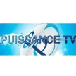 Puissance TV kanal logosu