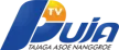 Senderlogo von Puja TV Aceh
