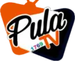 Pula TV kanal logosu