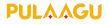 Senderlogo von PULAAGU