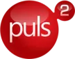 Senderlogo von Puls 2
