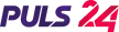 Puls 24 kanal loqosu