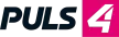 Puls 4 kanal loqosu