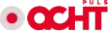 Puls Acht kanal logosu