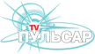 Pulsar kanal logosu