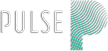 Pulse kanal logosu