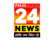 Pulse 24 kanal logosu