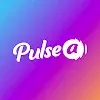 Pulsea kanal loqosu
