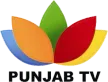Punjab TV kanal logosu