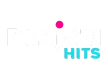 Punjabi Hits kanal loqosu