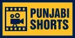 Punjabi Shorts kanal logosu