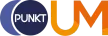 PUNKTum Fernsehen kanal logosu