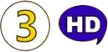 Senderlogo von Punt 3