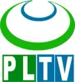 Puntland TV kanal loqosu