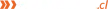 Senderlogo von Puranoticia TV