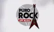 Pure Rock kanal logosu