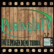Puringla TV channel logo