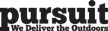 Pursuit Channel kanal logosu