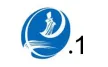 Putian Channel 1 kanal logosu