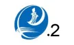 Putian Channel 2 kanal logosu