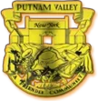 Putnam Valley Channel 20 kanal logosu