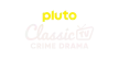 Puto TV Classic TV Crime Drama kanal logosu