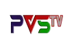 PVS TV kanal loqosu