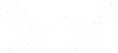PW Kids kanal logosu