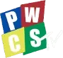 PWCS-TV kanal logosu