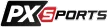 Senderlogo von PX Sports