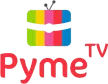 PymeTV kanal logosu