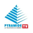 Pyramide TV channel logo
