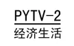 PYTV-2 kanal logosu
