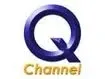 Q Channel kanal logosu