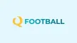 Senderlogo von Q Football
