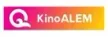 Q KinoAlem kanal logosu