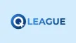 Senderlogo von Q League