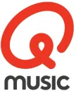 Q-Music channel logo