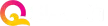 Senderlogo von Q Sport