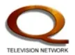 Q Television Network kanal logosu