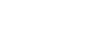 Senderlogo von Q TV