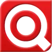 Q TV kanal logosu