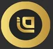 Qaf TV kanal logosu